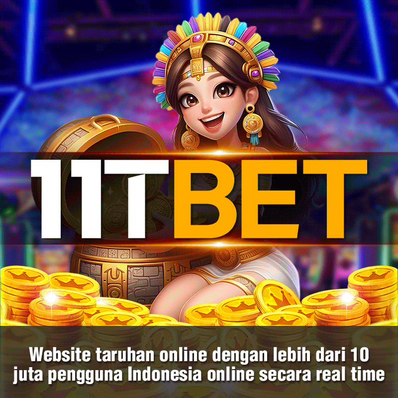 MERDEKABET365 | DAFTAR MERDEKABET365