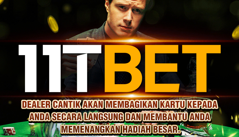 LIGAMANSION2: Link Situs Slot Gacor Maxwin Hari Ini | Slot Online