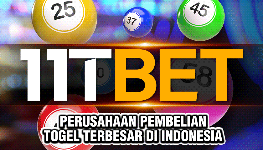 Pengeluaran HK, Togel Hongkong, Keluaran HK Hari Ini, Data HK