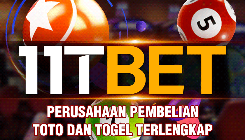 MOKAPOG SWEET BONANZA DEMO Sistem Informasi Manajemen