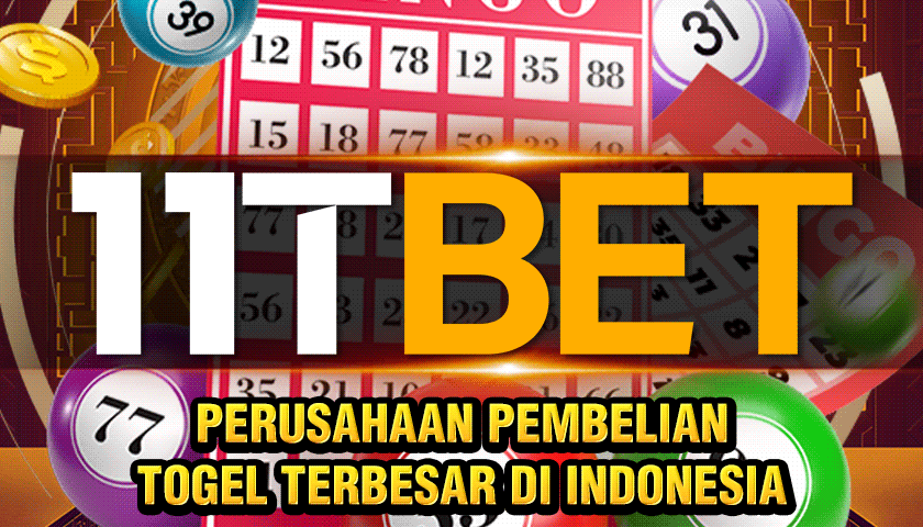 KLIK365 : Situs PT. Jala Bhakti Yasbhum