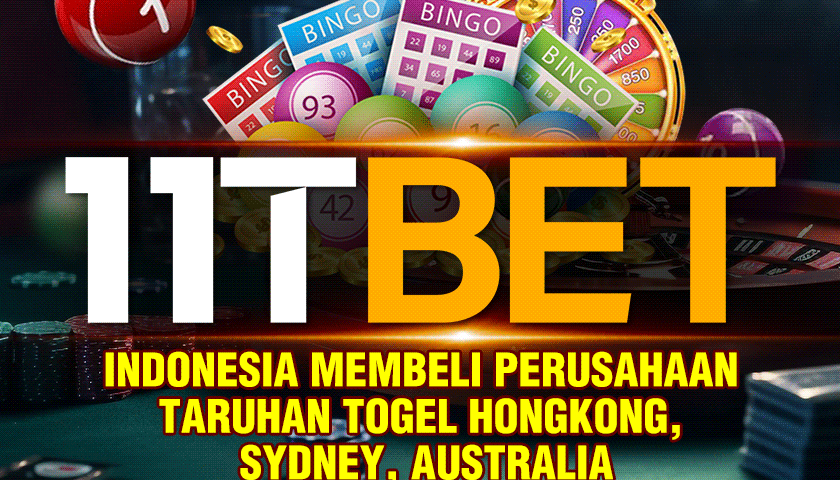 PLN Online - Info Lengkap Layanan, Pasang & Pengaduan