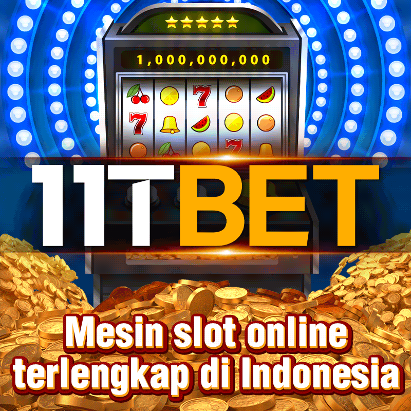Data HK Lotto: Live HK Lotto, Keluaran Hongkong Pools