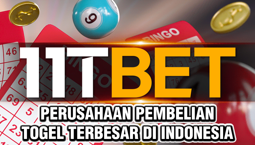 Apa itu GOALOO LIVE STREAMING : Galeri Umum Informasi Val
