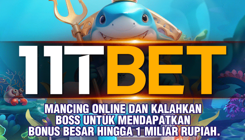 Day777 APK Slot Login Download Gratis Versi Terbaru