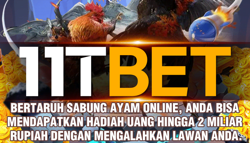Login, Daftar, Link Alternatif Pasang123 Online