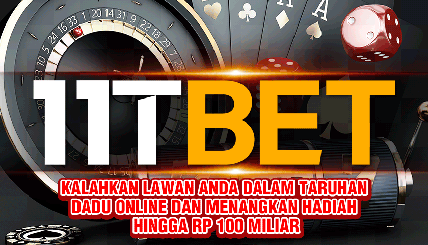 Macaubetonline | ID Pro Eksklusif Macaubetonline Game Slot