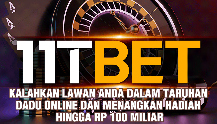 Grand Dragon Lotto, Perdana Lottery, Lucky Hari Hari 4D
