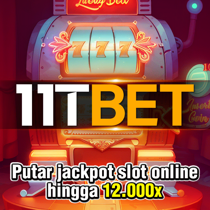 £ fine for online operator 888 - Gambling Commission