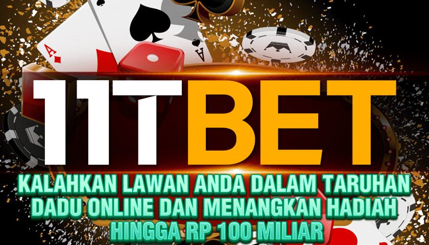 Indonesia | Situs Belanja Online Terlengkap & Terpercaya