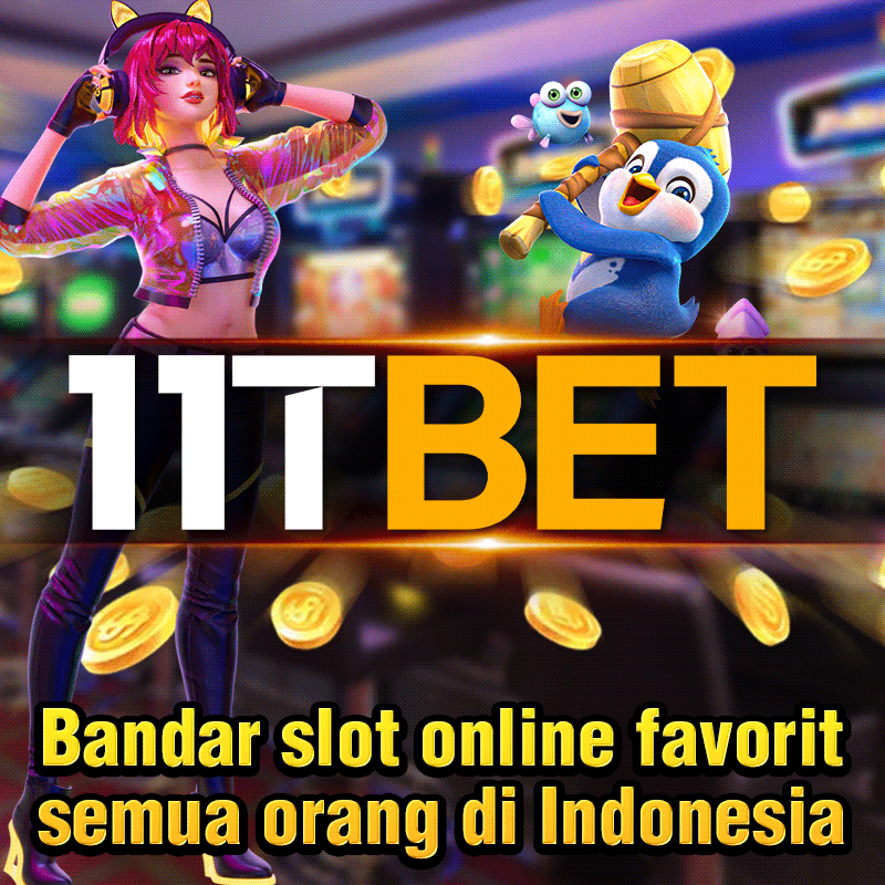APK ANDROID LUCKY RP | Berlimpah Hoki Permainan Tips
