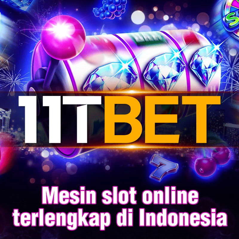 amavi99.net Reviews | check if site is scam or legit