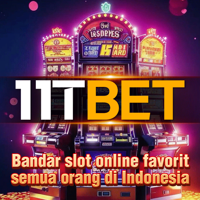 Klikhoki - Daftar Situs Slot Nexus Terbaik Mudah Maxwin