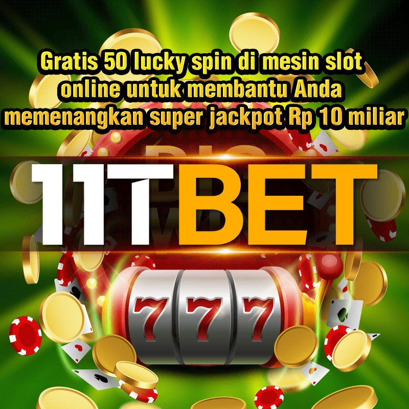 Doku 303 | Solusi Pembelajaran Online Terbaik di Era Digital