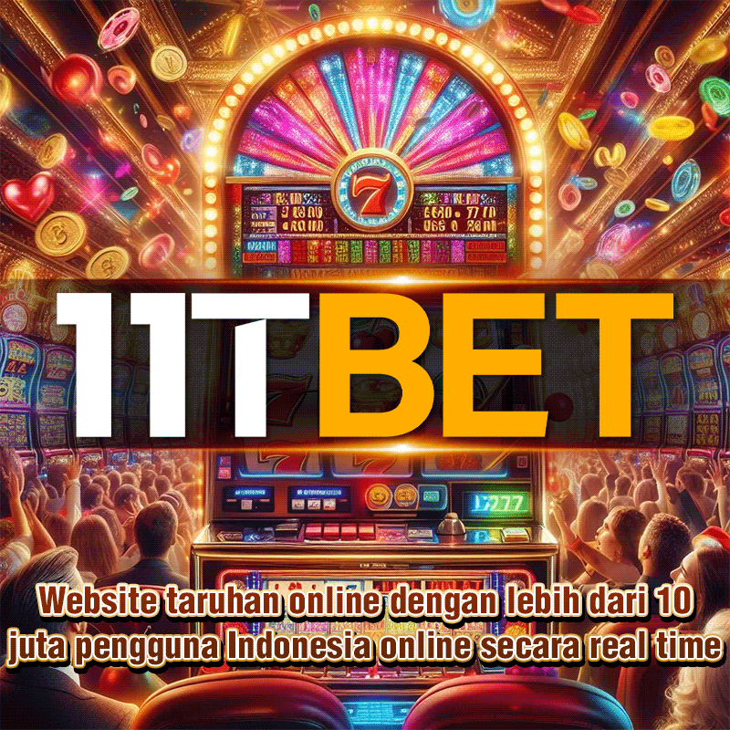 98SPIN COM Sistem Informasi Aqobah Internasional ool Virtual