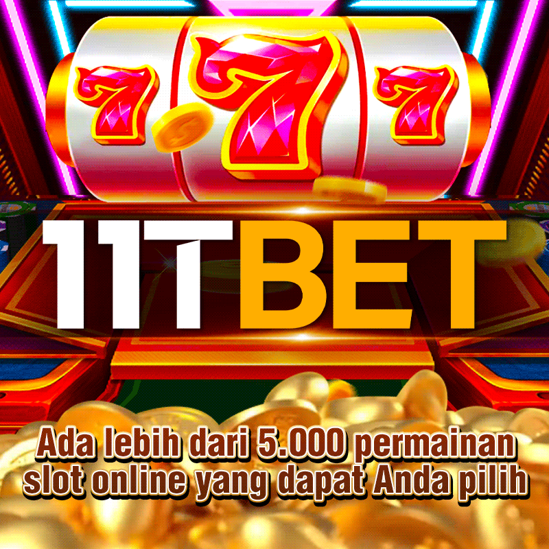 Demo Online Gacor 1000 Akun Demo PG Soft Mahjong & Pragmatic