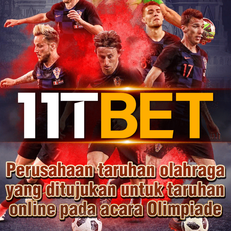 BANDITJITU Login Situs Resmi - Mutu Pelayanan Kesehatan