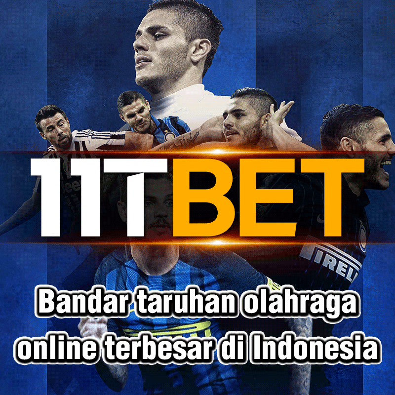 THESLOT777 # Situs Link Judi Slot Online Gacor 777 Resmi