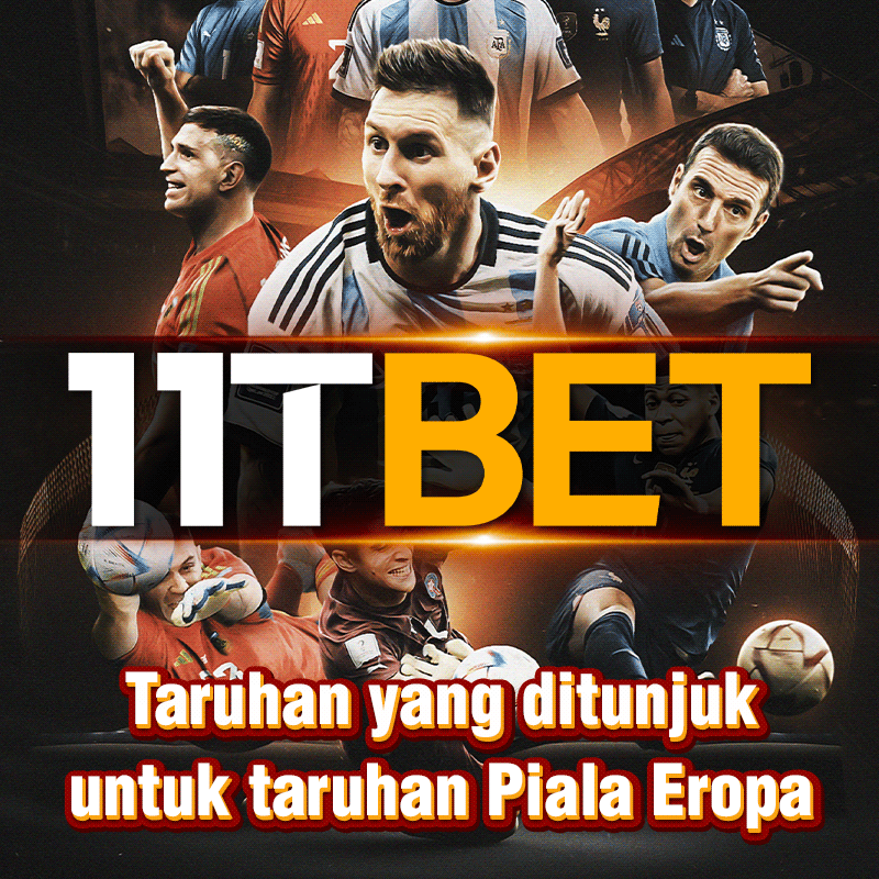 Apa Itu Black Hat SEO, Praktik Jahat yang Dipakai Link Judi Slot di
