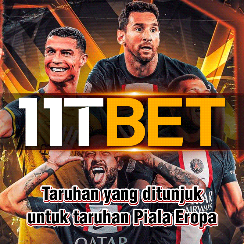 Bandar Agen Togel Terpercaya Terbaik Terbesar - Bigo4d