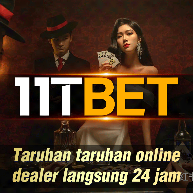 WWW MACAUBET COM > ONLINE ON NOVEMBER 13 2024