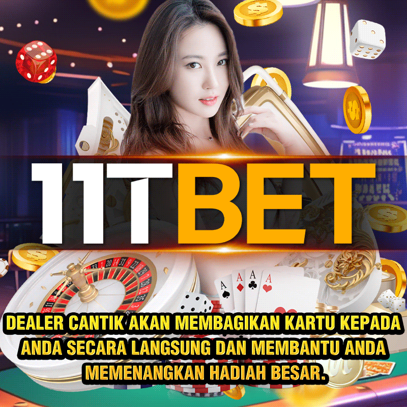 GITABET69