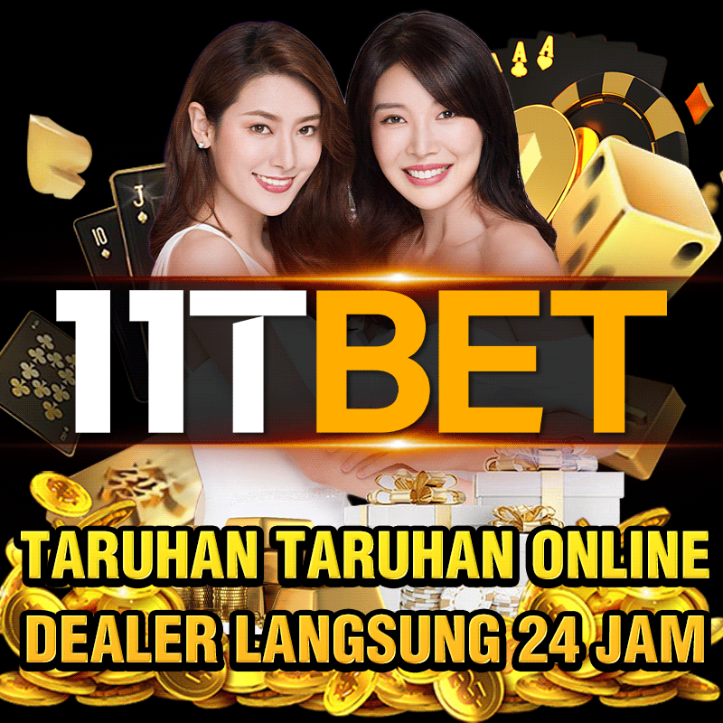 me | LINK RESMI GIOK4D | SLOT GACOR