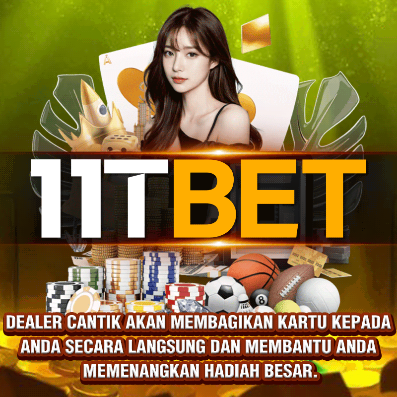 PT777 LOGIN Layanan Pajak Daerah Online Kota Semarang