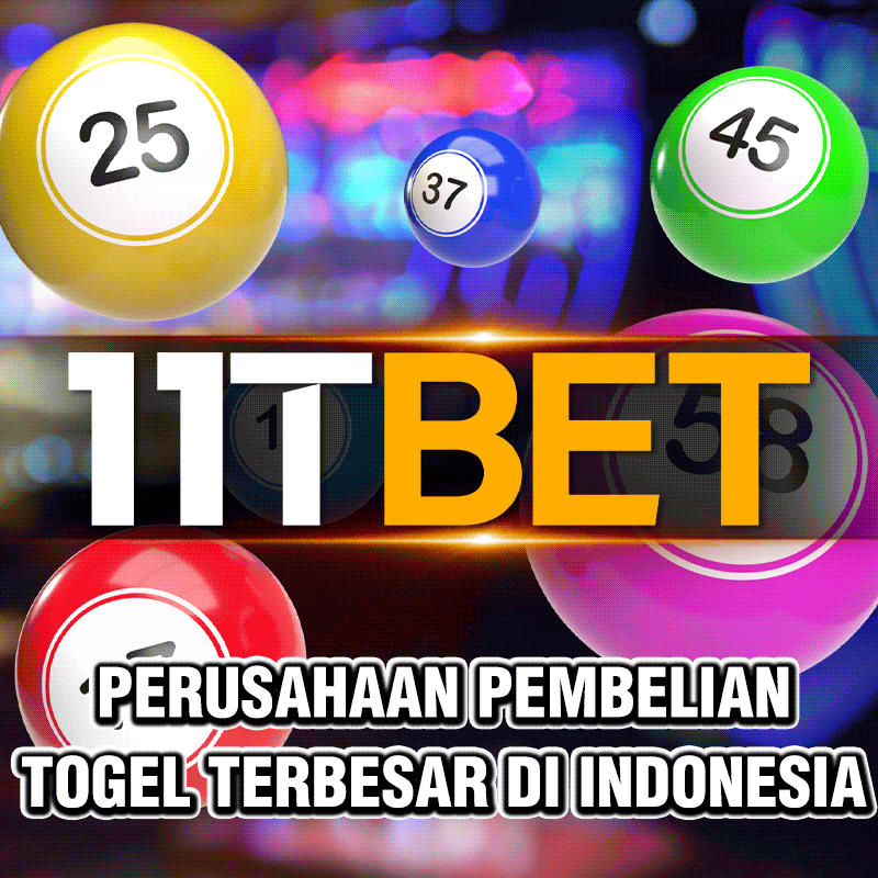 Kebuntoto