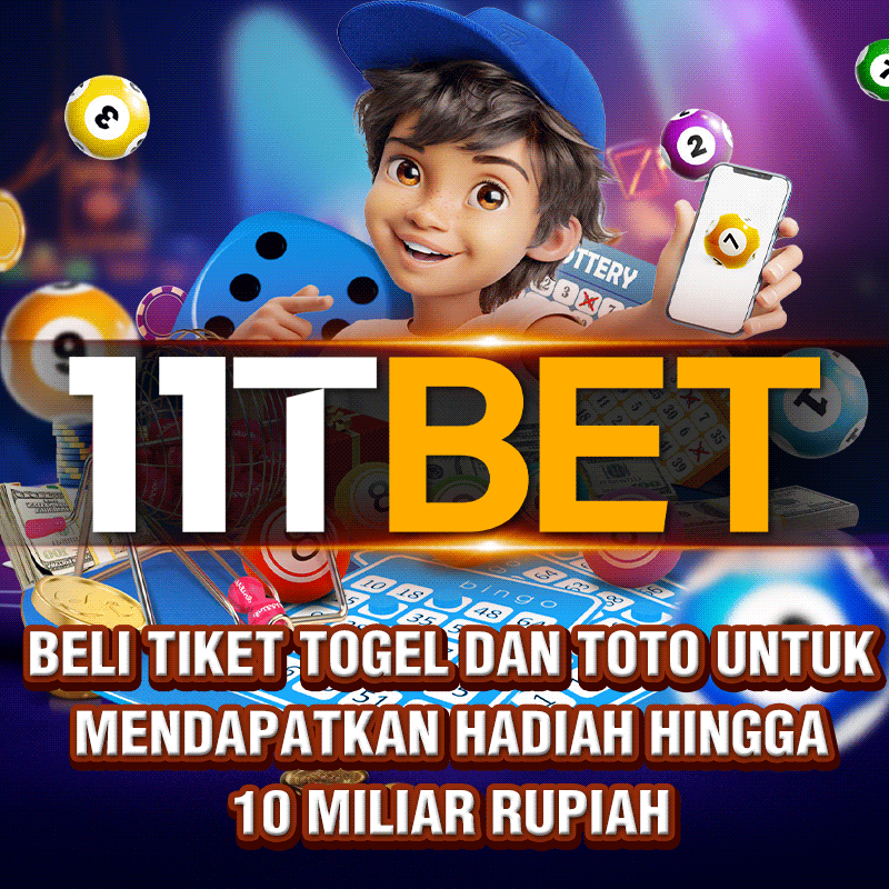 Ikotv ▷ Jadwal Nonton Bola Online, Live Sports Streaming Gratis