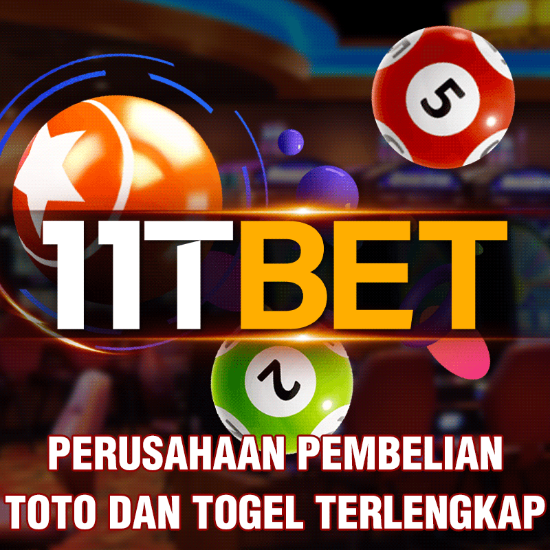 HAHA178: Situs Judi Slot Online Terpercaya Gacor Link Slot88 Hari