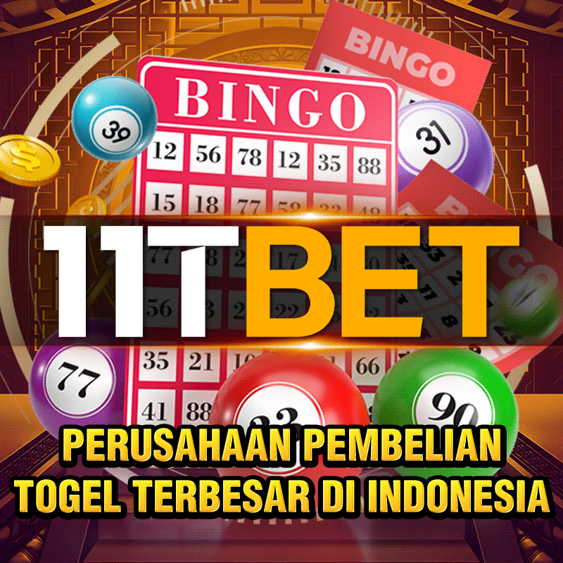 PASANG123 | PLATFORM PENYEDIA GAME TOTO ONLINE