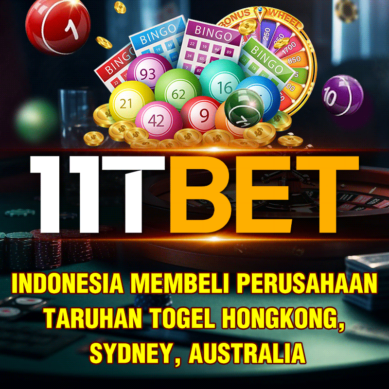 Live Draw HK: Live Hongkong Live HK Pools Result HK Prize