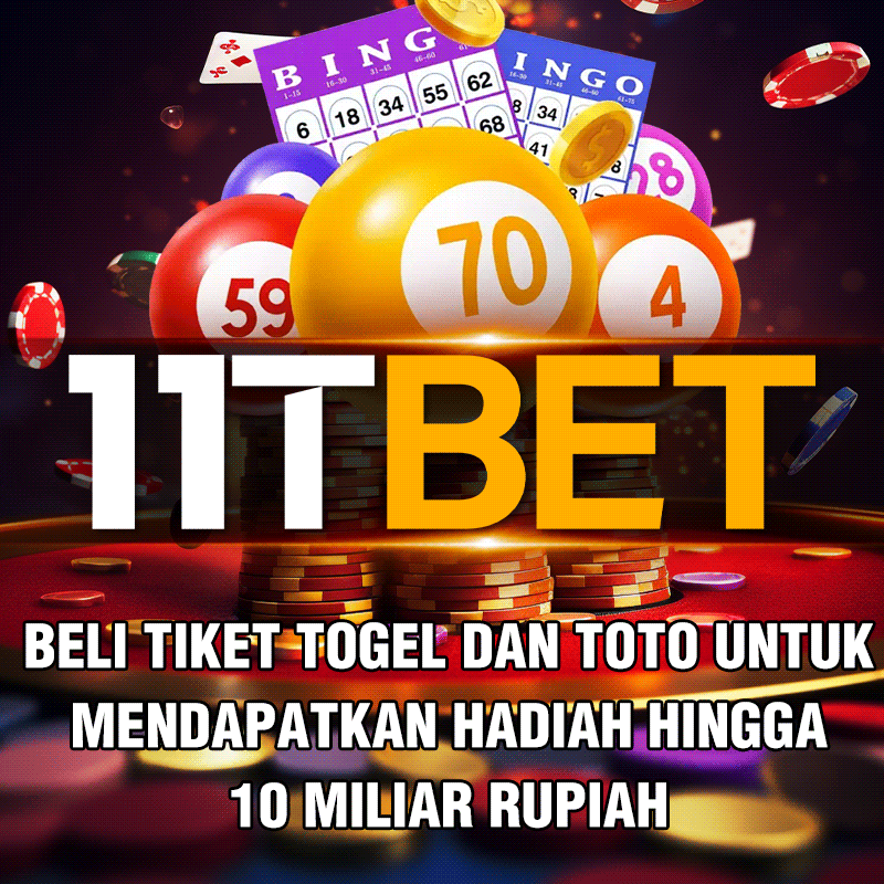 Inbox4D • photos and videos