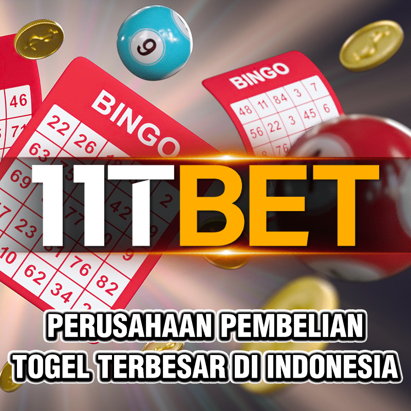 IND666 RTP ♦️ Sistem Informasi Manajemen Pegawai Resmi