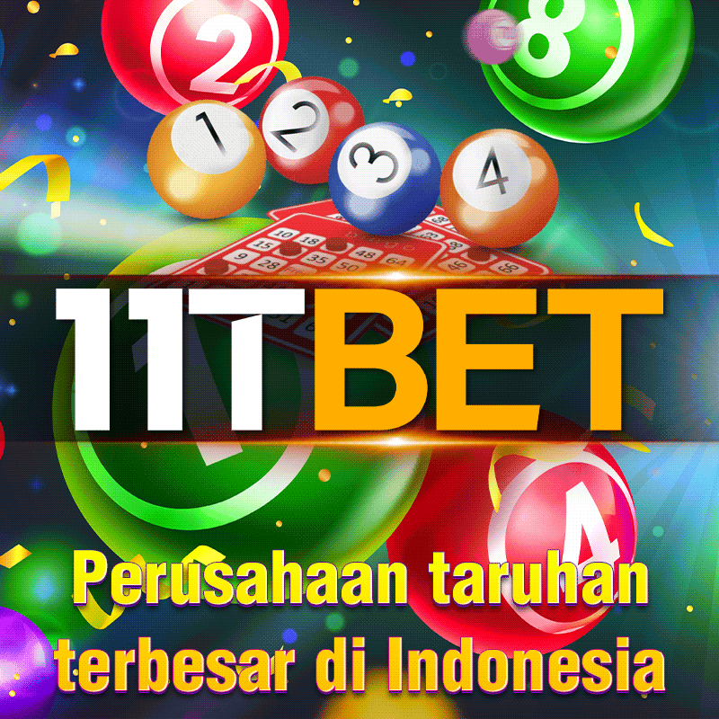 satu77.com?chn=bnRfc2F0dTc3&id=Mjc1OTQ2OTE