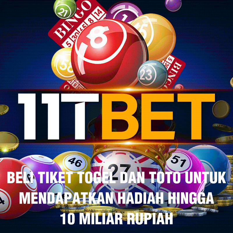 PRAGMATIC 007 LOGIN ALTERNATIF > NIKMATI PENGALAMAN