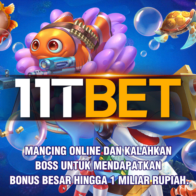 DOKU303: Link Terbesar Untuk Meraih Maxwin
