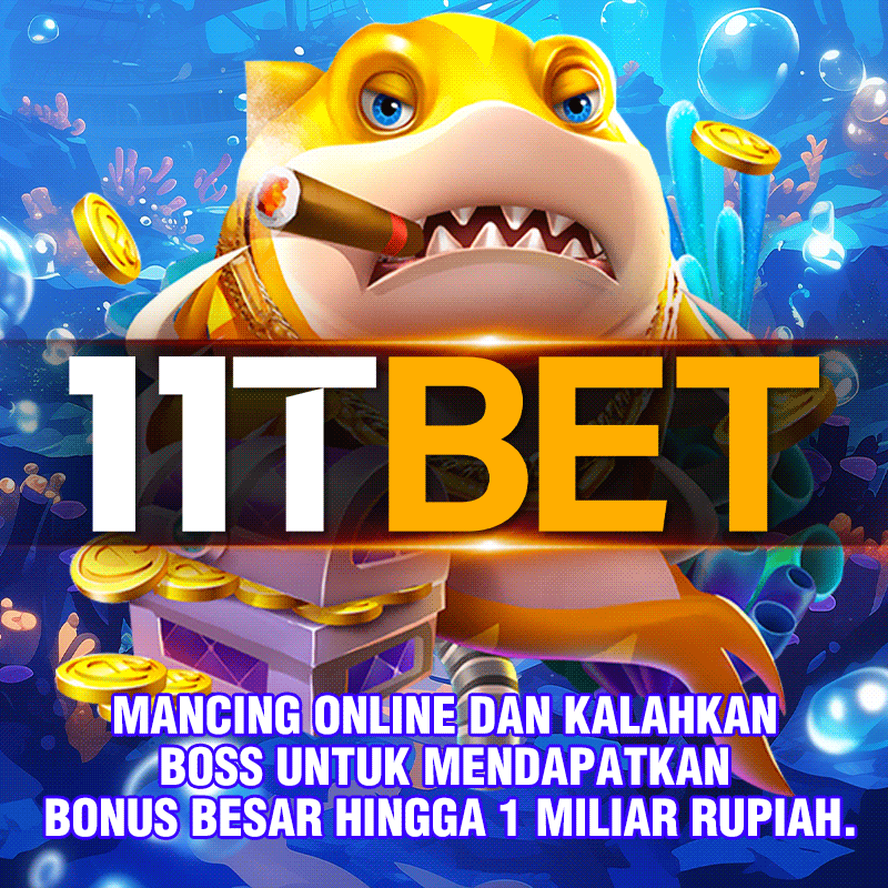 Ikotv Com | Sahabat Belajar Digital untuk Semua Usia
