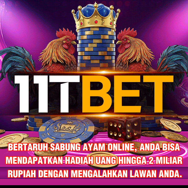 SERUBET: Login Aplikasi Pemerintah Provinsi Bengkulu