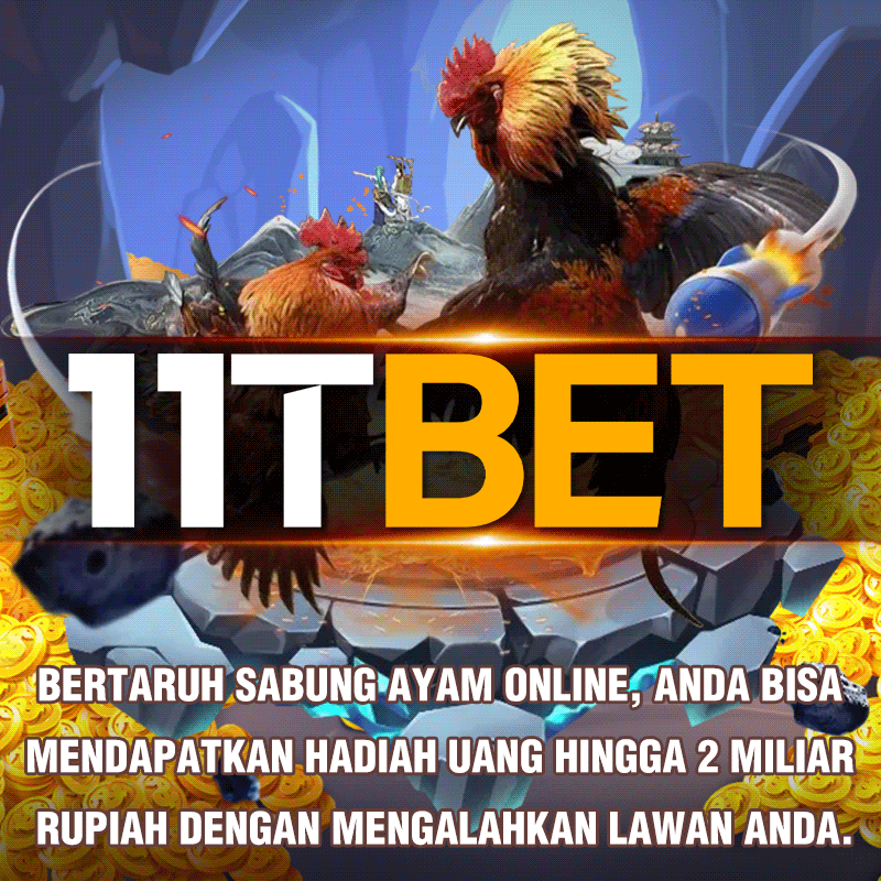 GOALOO COM Sistem Informasi Penelusuran Perkara Terpadu