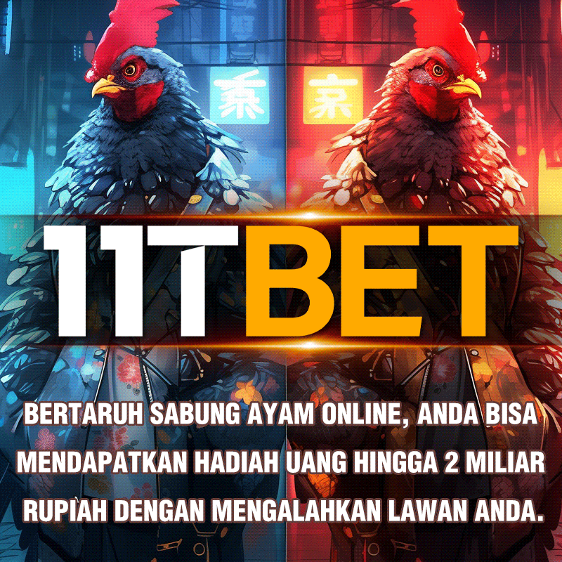 Bagaimana cara pasang iklan berbayar di rumah 123? | Teras123