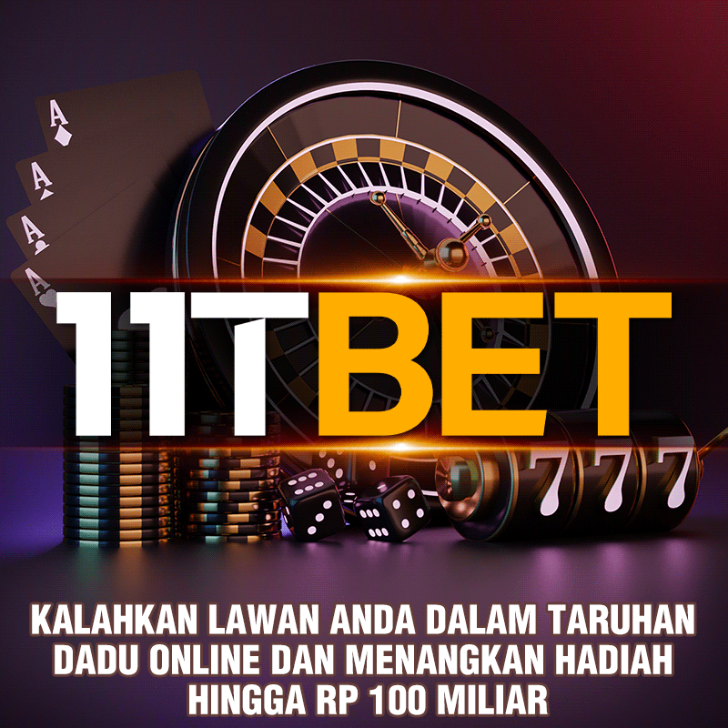 GILA138 Slot Gacor Online Pragmatic Play Gampang Maxwin 2025