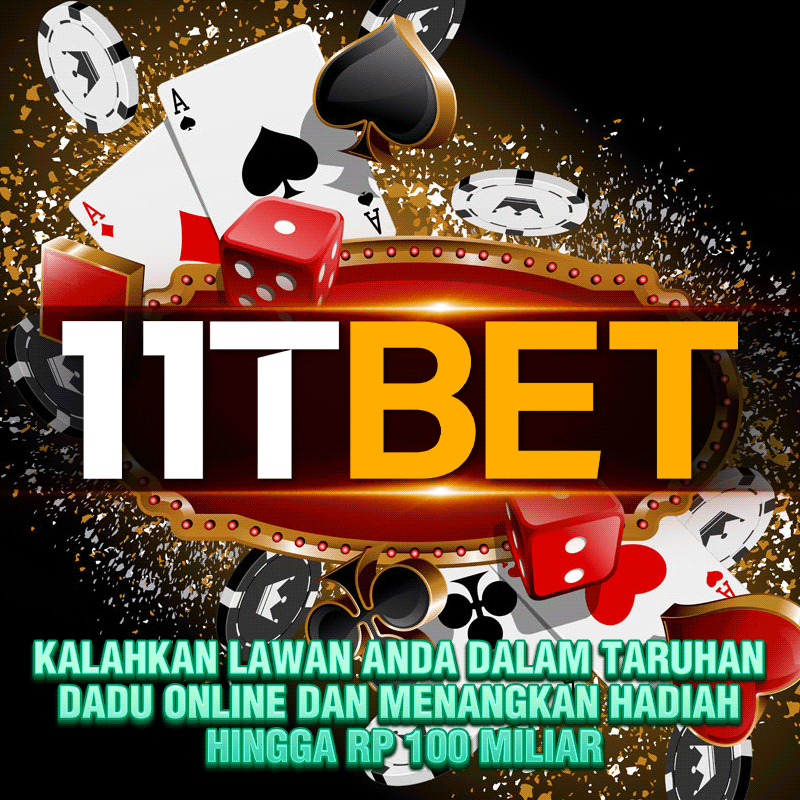 M88 Link Alternatif Terbaru 2025 - Login & Daftar M88 Indonesia