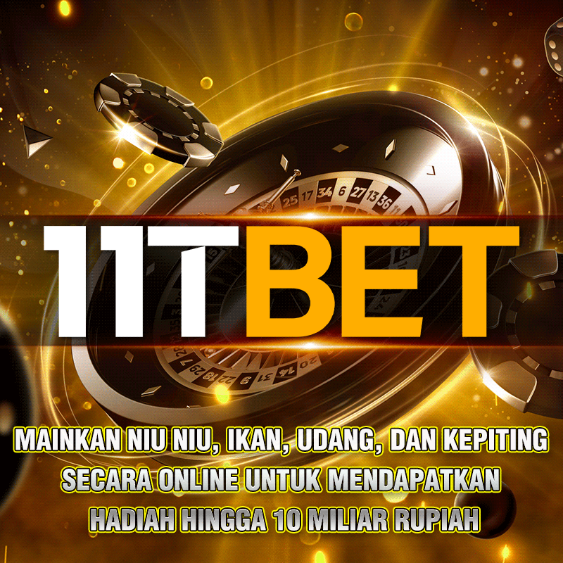 Tembak Axis . apk