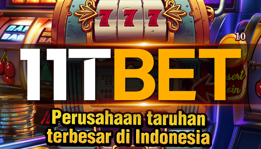 BBFS GENERATOR WARNUMBER > ICU RANKS 4358859