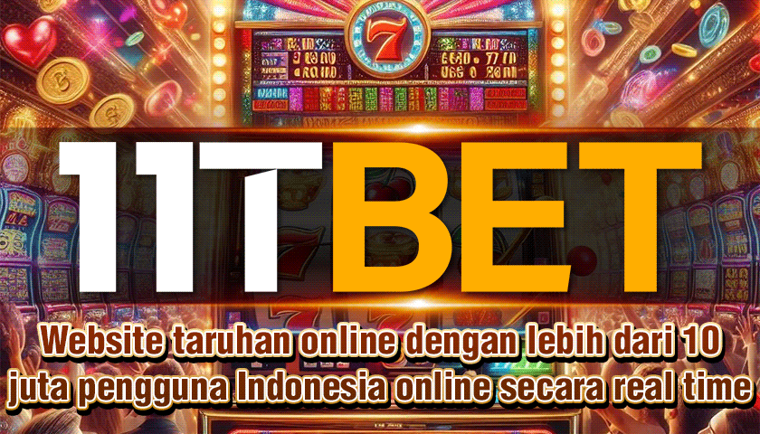 NET TOGEL # Dewan Jaminan Sosial Nasional
