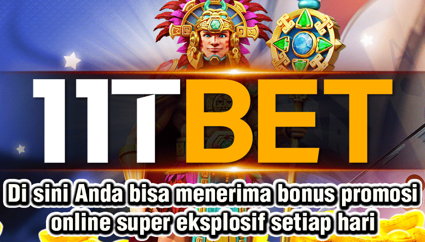 Algoritma Judi Online Sudah Diatur: Bandar Untung, Pejudi Pasti