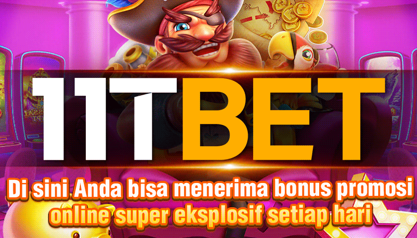 PLN Online - Info Lengkap Layanan, Pasang & Pengaduan
