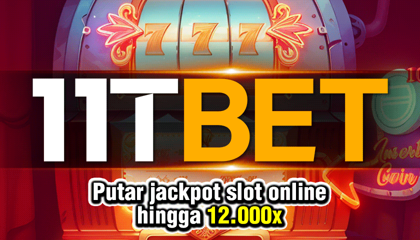 HAHA178: Situs Judi Slot Online Terpercaya Gacor Link Slot88 Hari